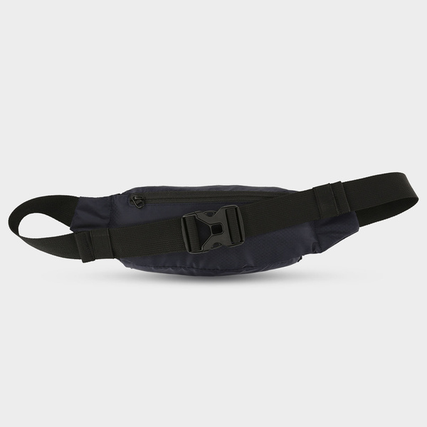 Nerka 4F H4L22-AKB002-31S