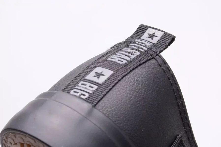 Trampki damskie BIG STAR KK274011