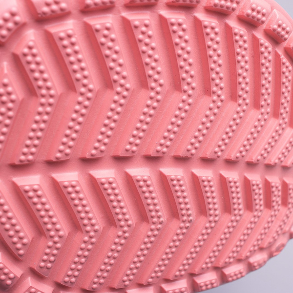 Chodaki Crocs CB Platform Bold 205699-737