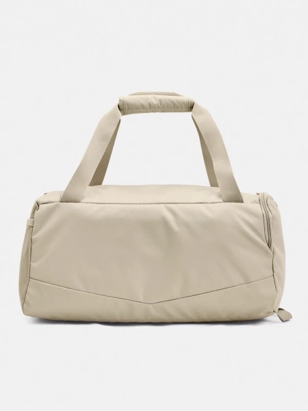 Torba sportowa Under Armour 1369221-289 23L