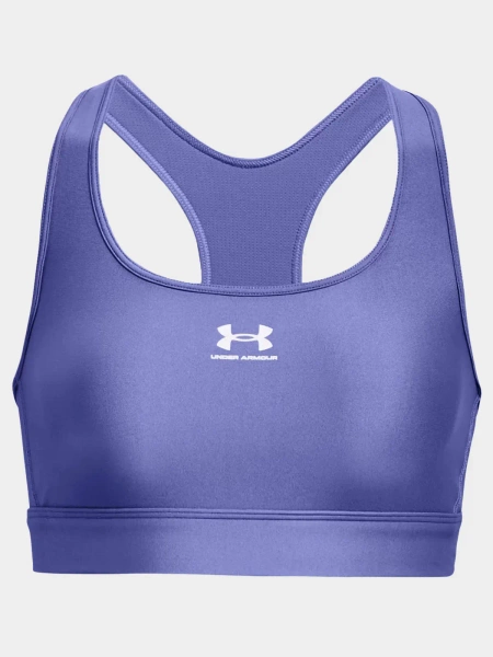 Biustonosz sportowy Under Armour 1373865-495 