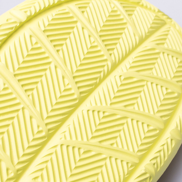 Sandały Crocs Men's Swiftwater Wave 203963-42K