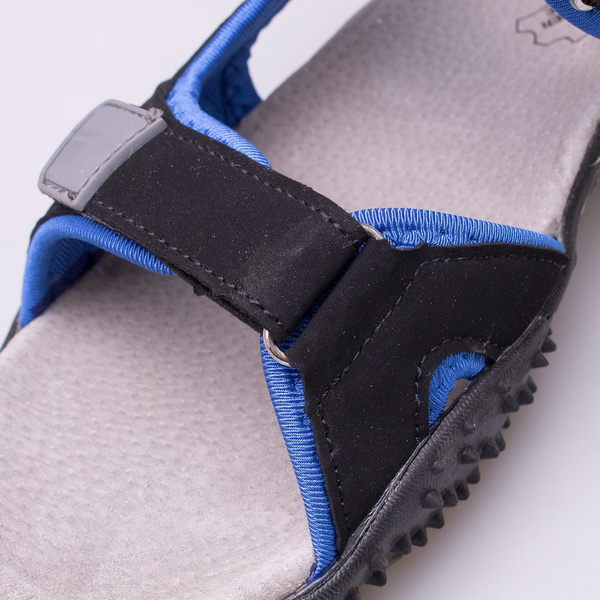 Sandały 4F J4L19-JSAM204-21S