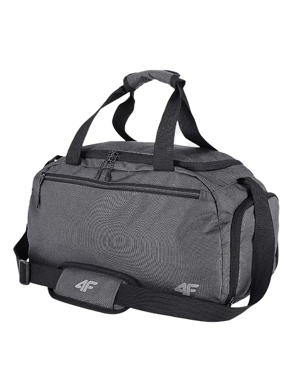 Torba sportowa 4F 4FSS23ABAGM025-23M