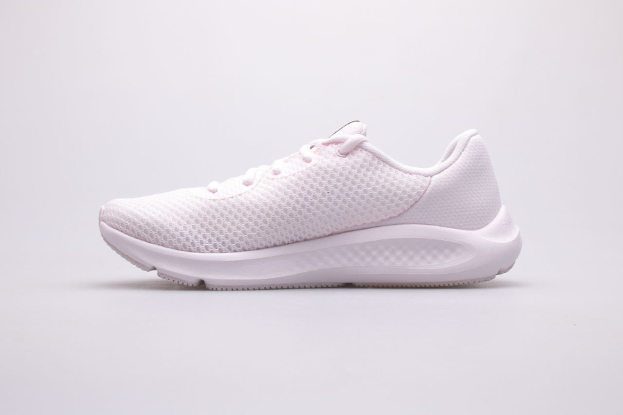 Buty damskie Under Armour 3025847-600
