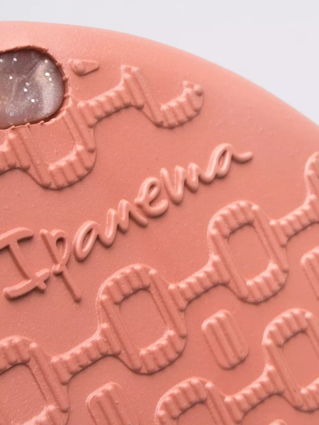 Sandały damskie Ipanema VIBE FEM 82429-AJ081