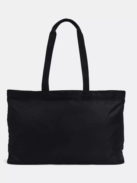 Torba damska Under Armour Favorite Tote 1369214-001