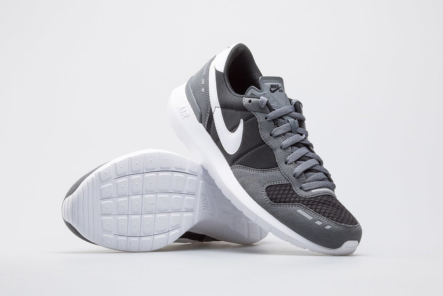 Buty męskie NIKE AIR VRTX '17 876135-001