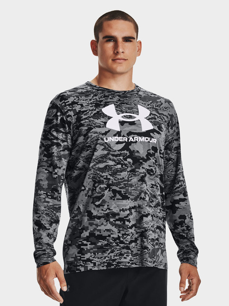 Koszulka męska Under Armour 1366466-001