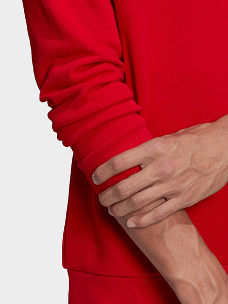 Bluza męska adidas ESSENTIAL CREW GN3412