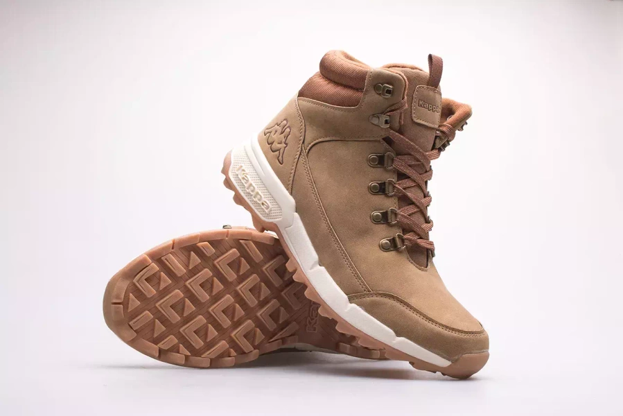 Buty Kappa TIBER 243201-4143