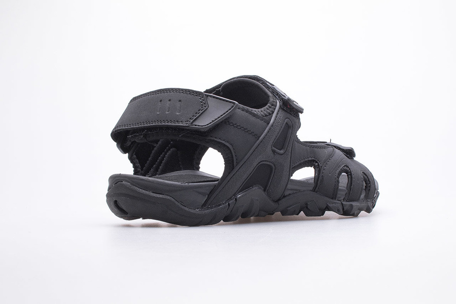 Sandały męskie 4F H4L21-SAM002-20S