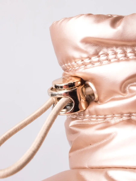 Buty damskie LEE COOPER LCJ-23-44-1965L 