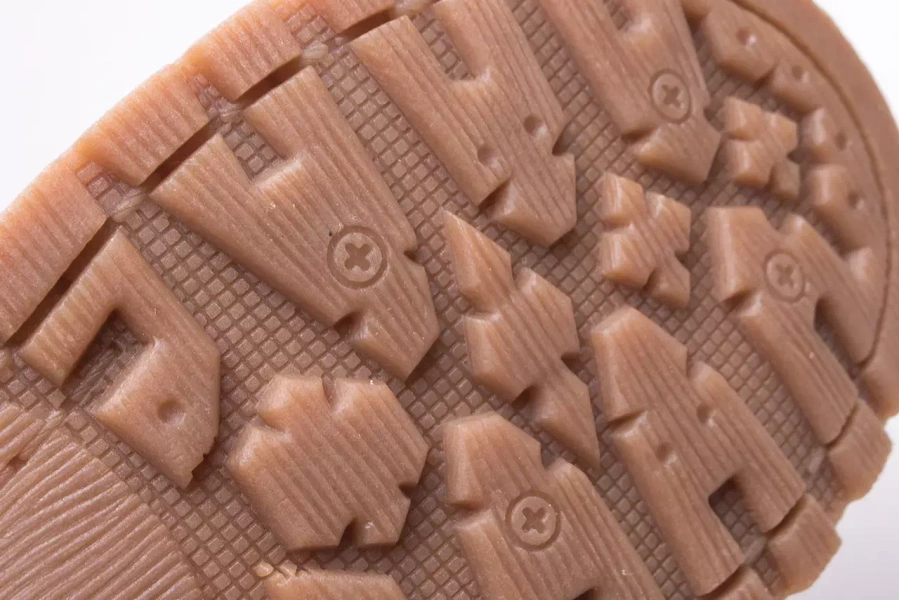 Buty dziecięce BIG STAR KK374130