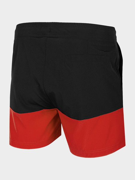 Spodenki męskie 4F H4L22-SKMT002-20S