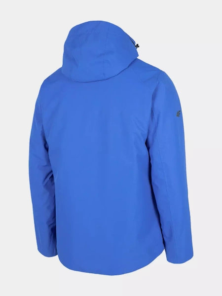 Kurtka męska 4F H4Z22-KUMN003-36S