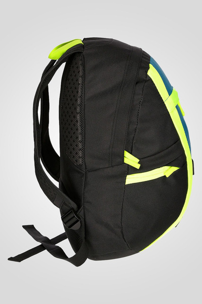 Plecak dziecięcy 4F J4L19-JPCM400-46S