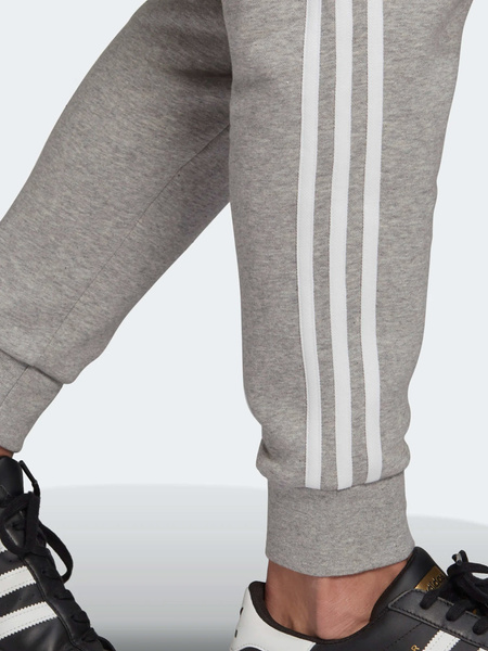 Spodnie dresowe męskie adidas 3-STRIPES PANT GN3530