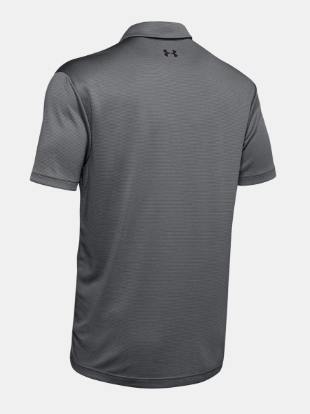 Koszulka męska polo Under Armour Tech Polo 1290140-040