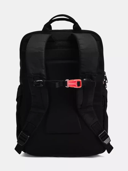 Plecak Under Armour ESSENTIALS Under Armour ESSENTIALS 1369215-001