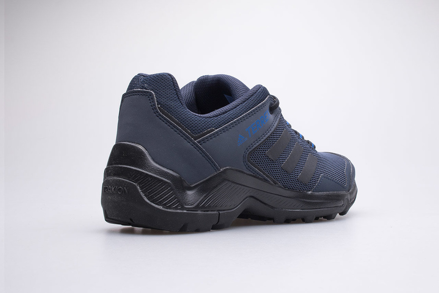 Buty męskie TERREX EASTRAIL FZ3362