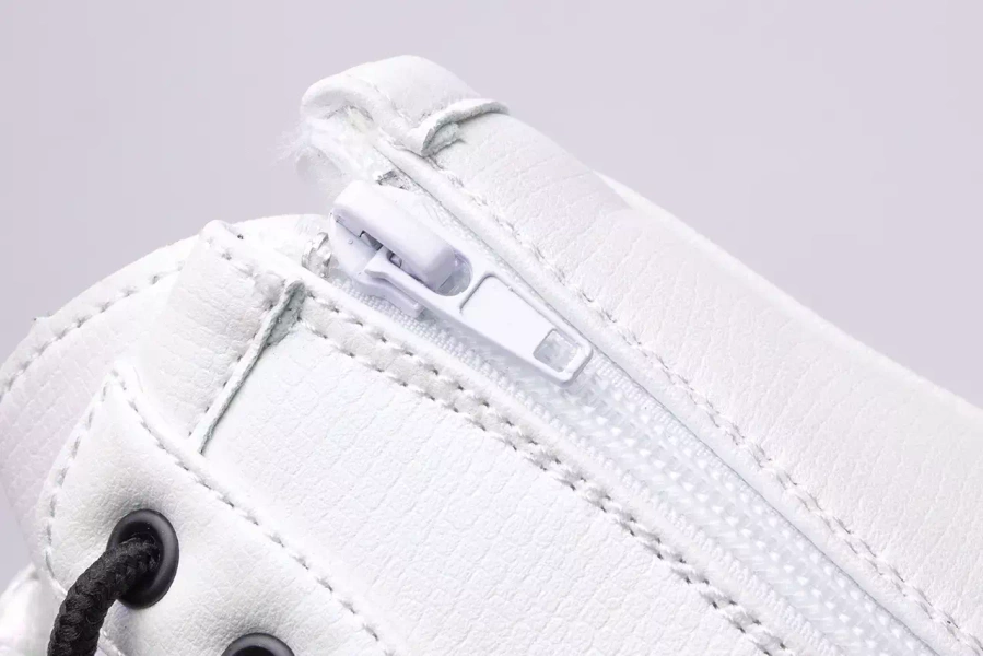 Buty dziecięce KAPPA DEENISH SHINE K 260841K-1011