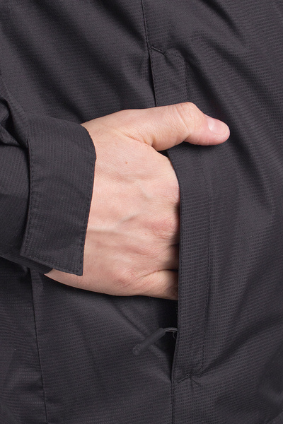 Kurtka męska 4F NOSH4-KUM001-20S