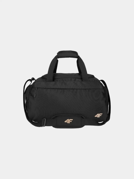 Torba sportowa 4F 4FWSS24ABAGU106-20S 25l