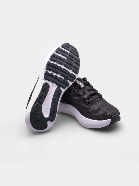Buty męskie Under Armour Surge 4 3027000-001 