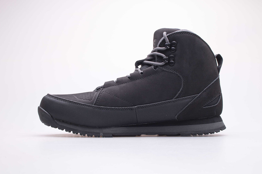 Buty męskie 4F D4Z21-OBMH204-20S