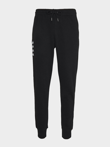 Dres męski KAPPA JOPPE 310050-19-4006