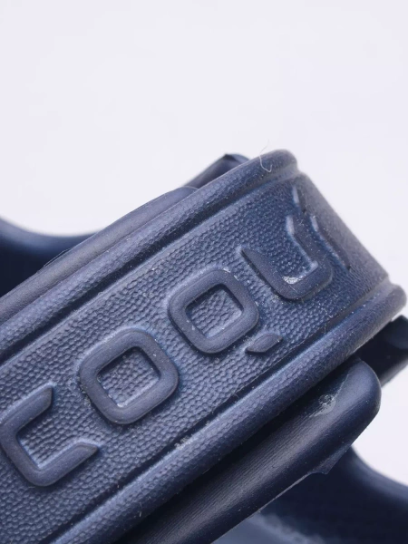 Sandały dziecięce COQUI YOGI 8861-407-2109