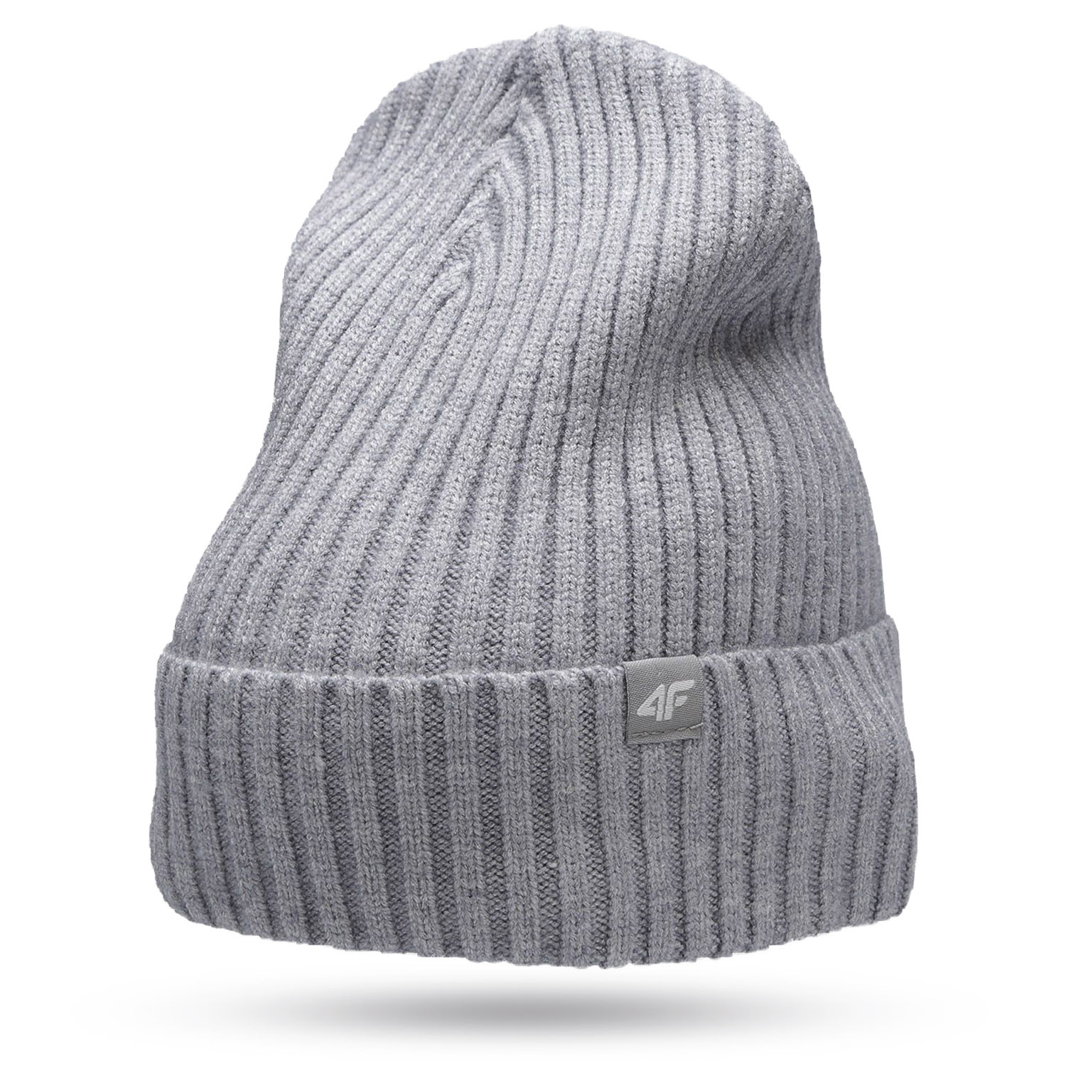 Czapka dziecięca 4F HJZ21-JCAD008-25M