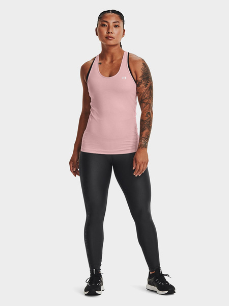 Legginsy damskie Under Armour 1369901-010