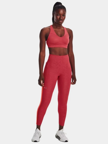 Legginsy damskie Under Armour 1377060-638
