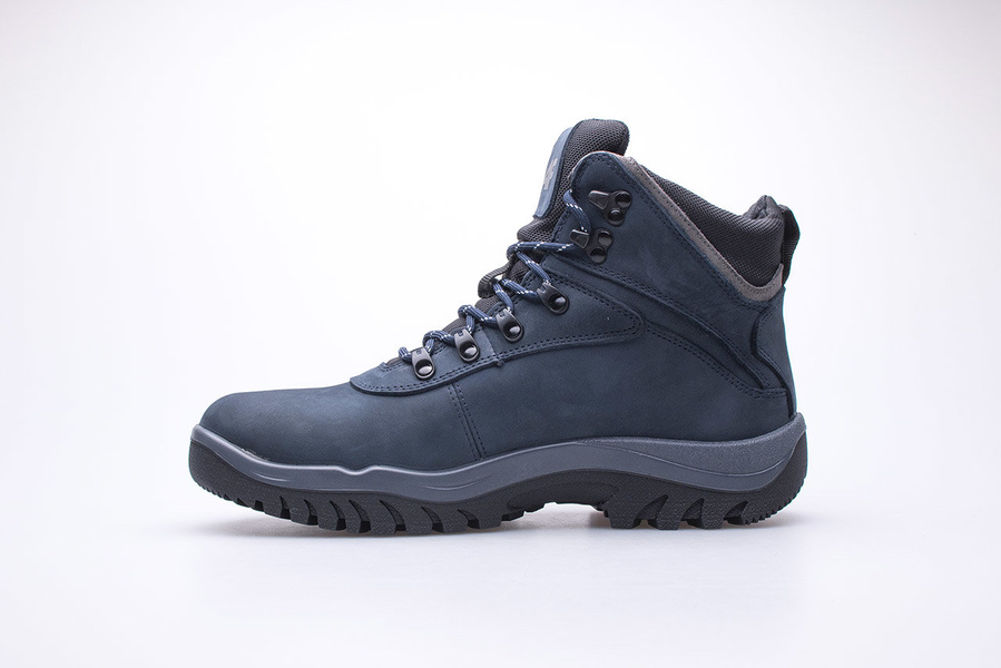 Buty męskie 4F H4Z21-OBMH205-31S