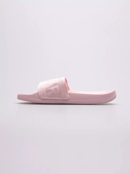 Klapki damskie BIG STAR LL274A157-600