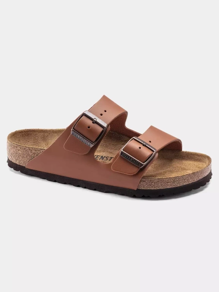 Klapki BIRKENSTOCK ARIZONA BS 1019019