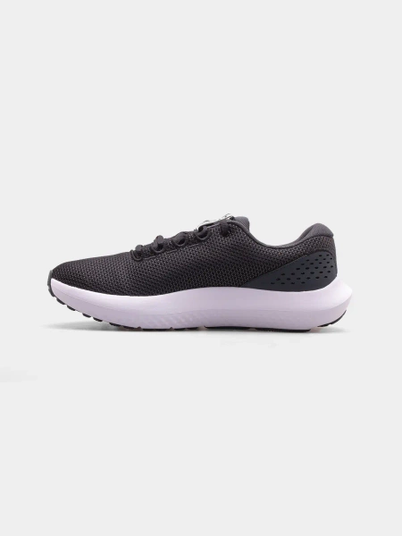 Buty męskie Under Armour Surge 4 3027000-001 