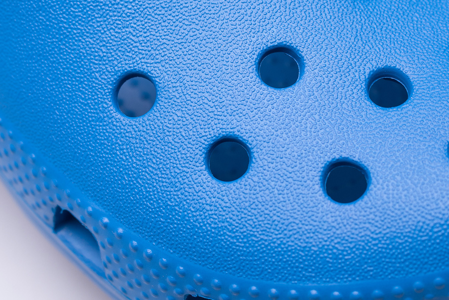 Chodaki Crocs Classic Clog K 204536-4JL