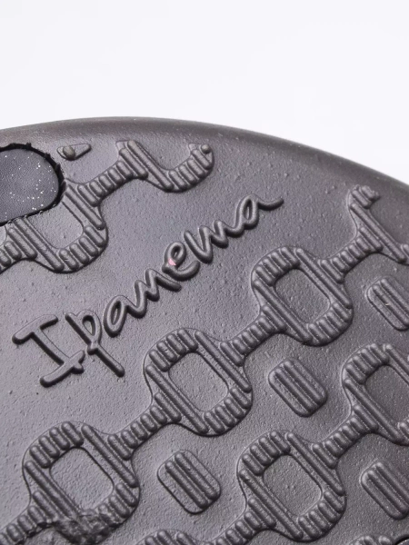 Sandały damskie Ipanema VIBE FEM 82429-AJ078