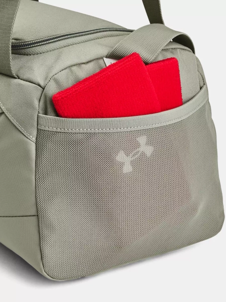 Torba Sportowa Under Armour DUFFLE 1376454-504 