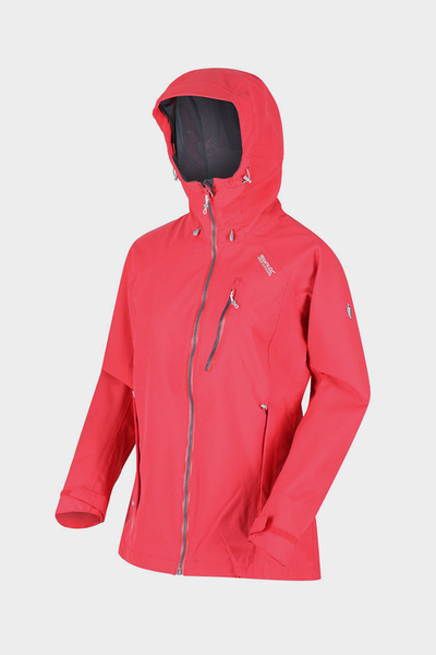 Kurtka damska REGATTA RWW300-4BV