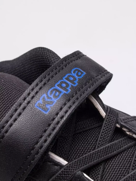 Buty dziecięce  KAPPA LINEUP LOW K 260932K-1160 