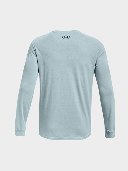 Koszulka męska Under Armour 1329585-478