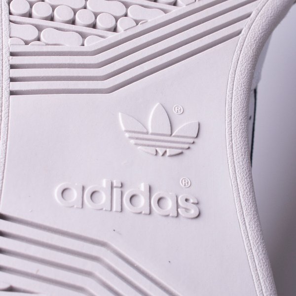 Buty męskie adidas CONTINENTAL 80 EE5342