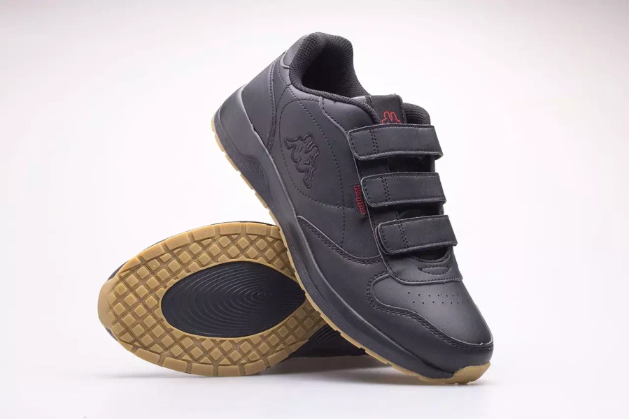 Buty męskie KAPPA BASE VL 242550-1111