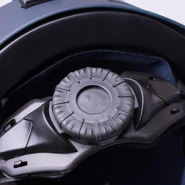 Kask narciarski 4F H4Z19-KSU002-30S