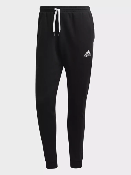 Spodnie dresowe męskie adidas ENT22 SW PNT HB0574