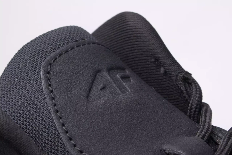 Buty dziecięce 4F 4FJAW22FWINM005-20S